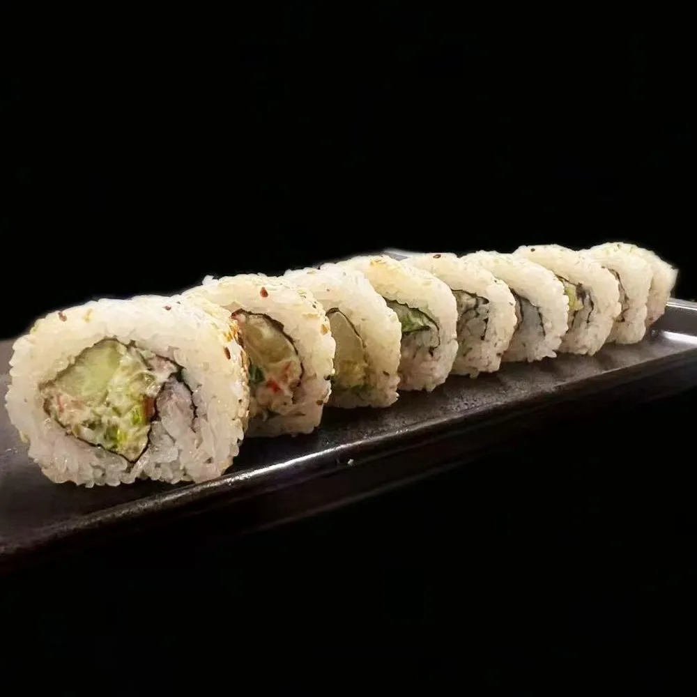 Purjolök roll